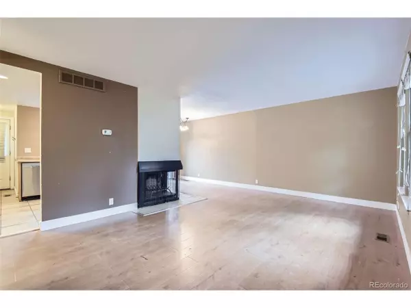 Greenwood Village, CO 80111,8759 E Roundtree Ave