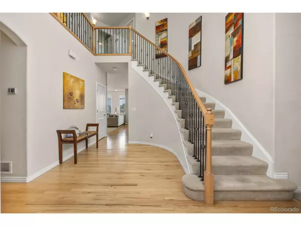 Broomfield, CO 80023,14246 Piney River Rd