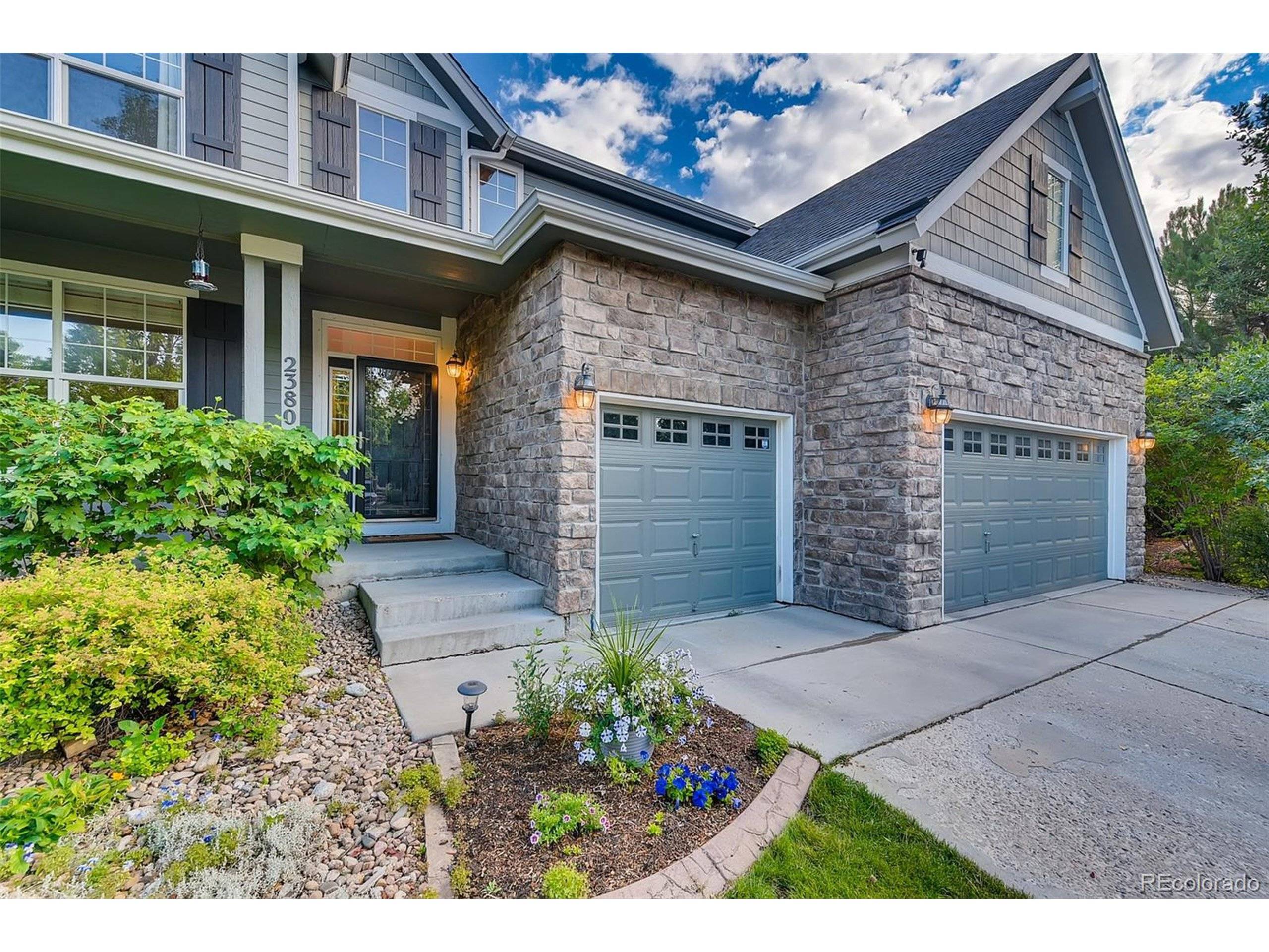 Westminster, CO 80234,2380 Harmony Park Dr