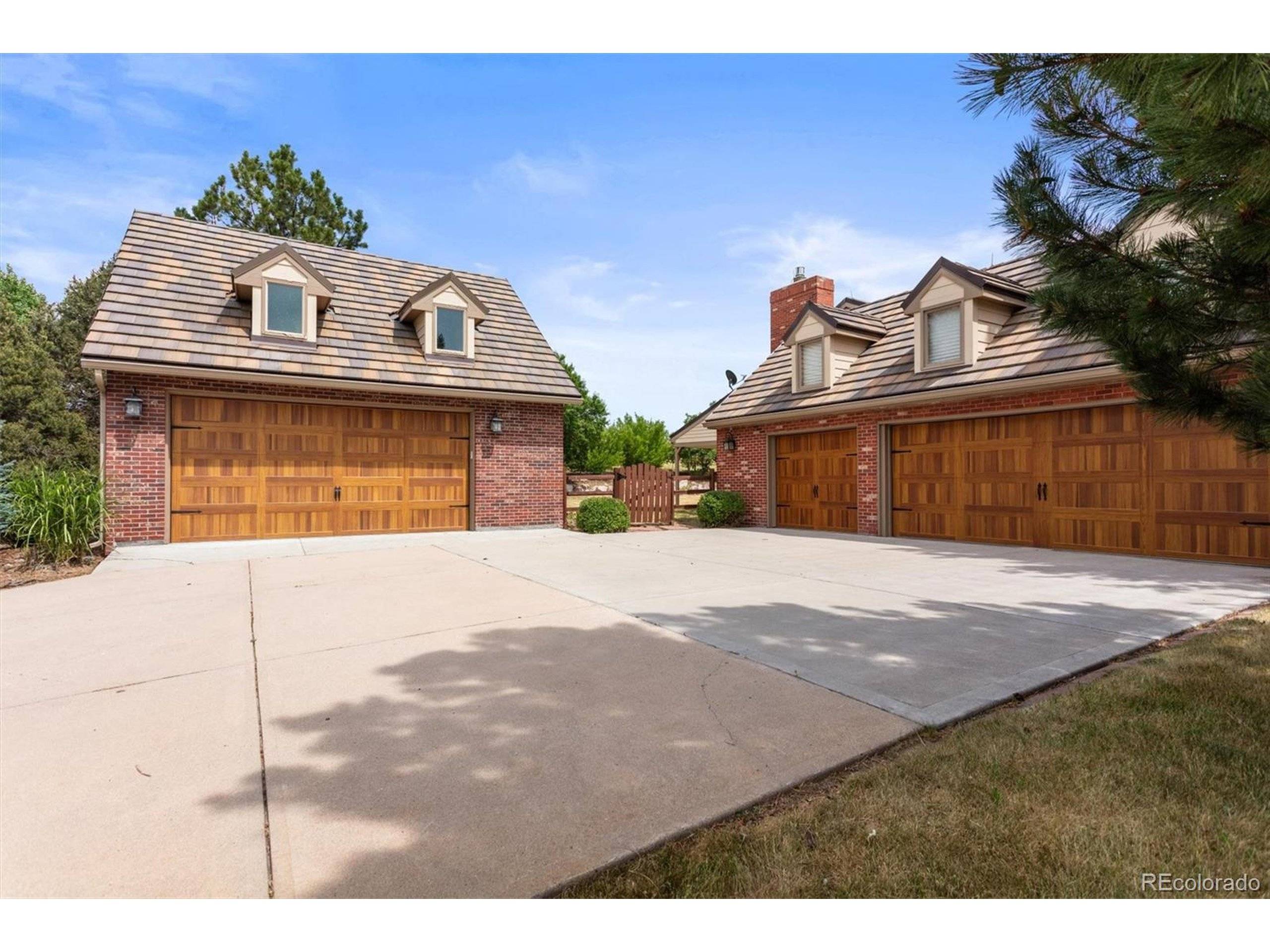 Centennial, CO 80016,7858 S Zeno St
