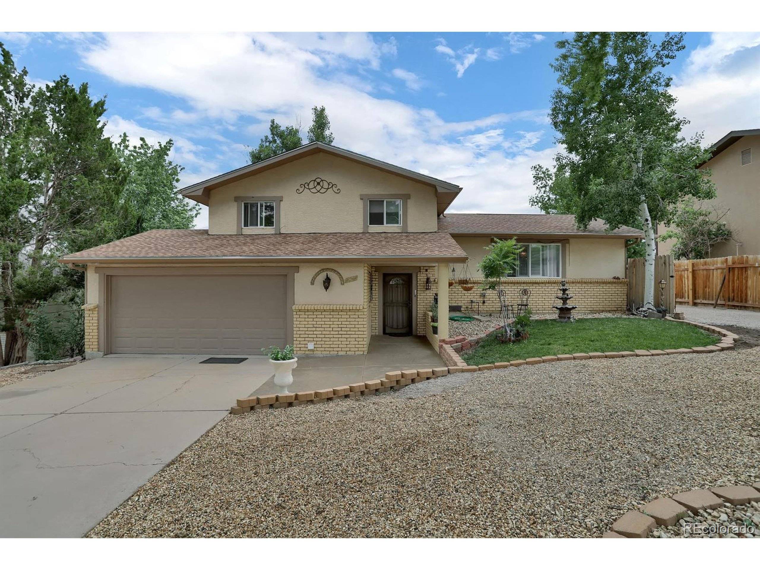 Colorado Springs, CO 80917,2820 Inspiration Dr