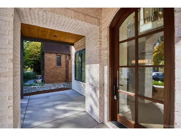 Denver, CO 80220,1679 Bellaire St