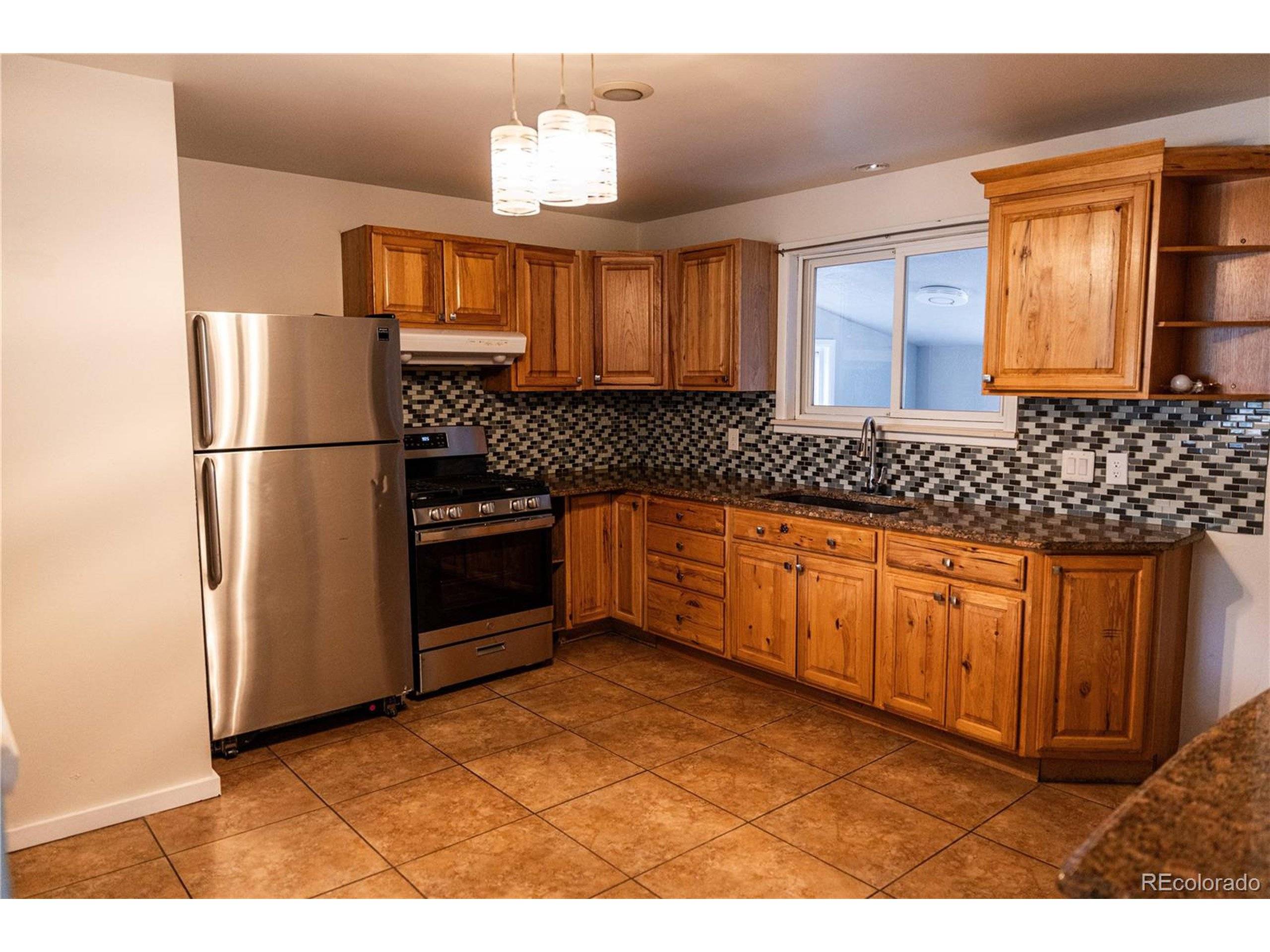 Denver, CO 80204,659 Winona Ct