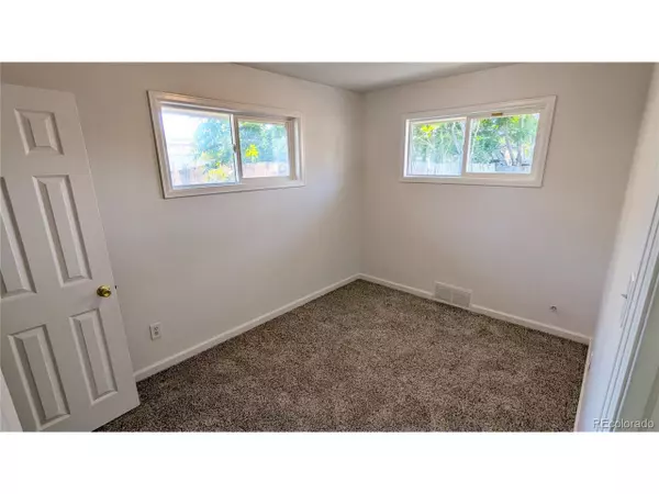 Commerce City, CO 80022,6911 Weiman Ct