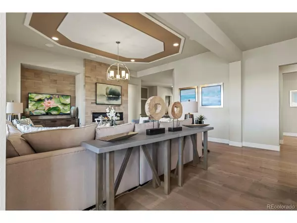 Aurora, CO 80016,25753 E Alder Pl