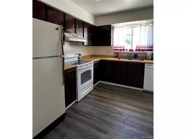Colorado Springs, CO 80915,Address not disclosed