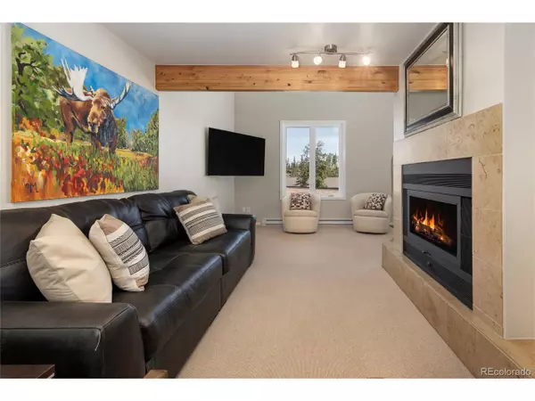 Fraser, CO 80442,Address not disclosed