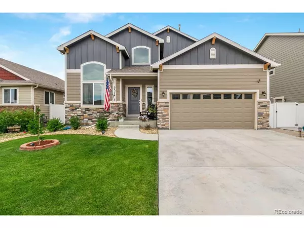 5574 Osbourne Dr, Windsor, CO 80550