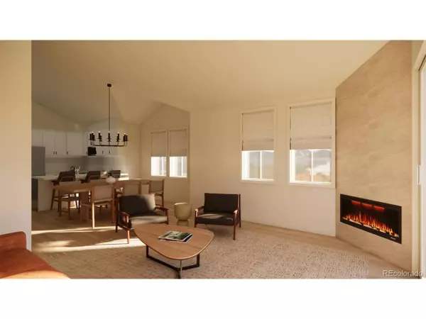 Empire, CO 80438,258 E Mountain Ave