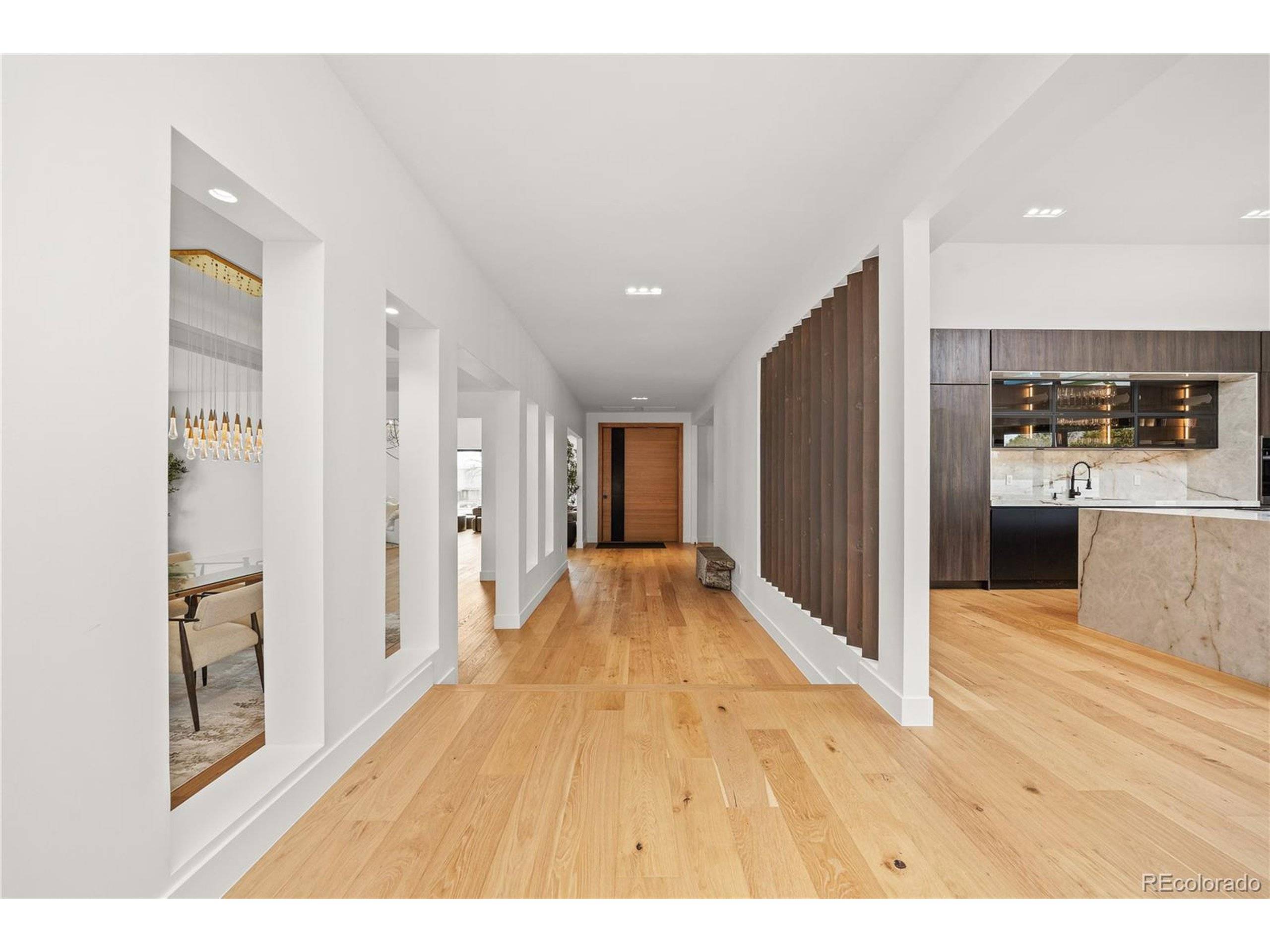 Cherry Hills Village, CO 80111,49 Charlou Cir
