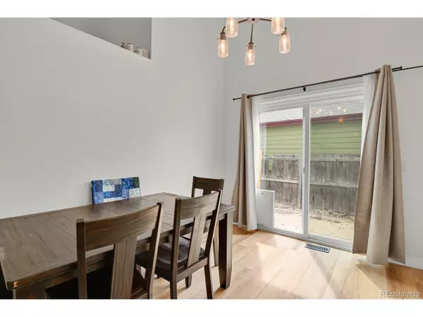 Broomfield, CO 80021,9904 Garland Ct