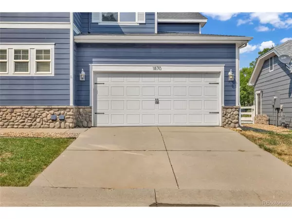 Loveland, CO 80538,1870 Idalia Ct
