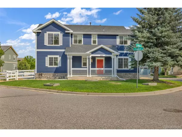 Loveland, CO 80538,1870 Idalia Ct