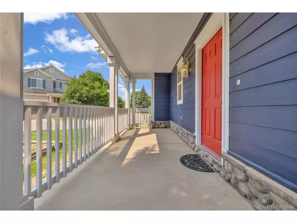 Loveland, CO 80538,1870 Idalia Ct