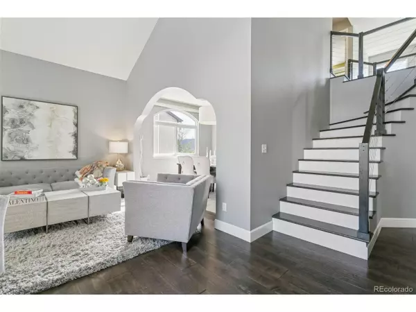 Colorado Springs, CO 80921,15510 Jessie Dr