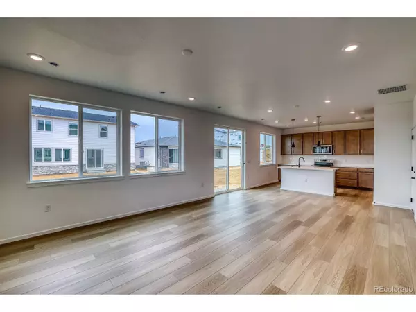 Aurora, CO 80018,2142 S Irvington St