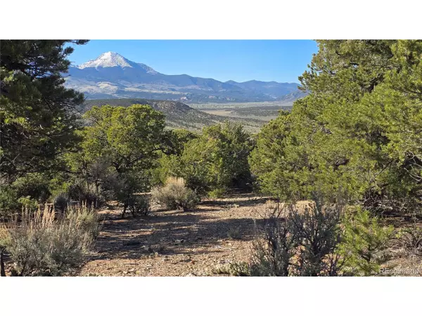 Fort Garland, CO 81133,3886 Galloway Rd