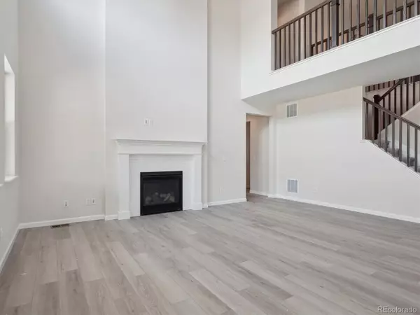 Castle Rock, CO 80104,4741 Twelve Oaks Way