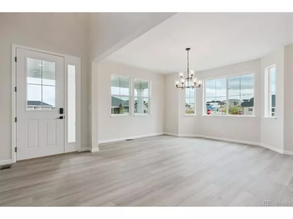 Castle Rock, CO 80104,4741 Twelve Oaks Way