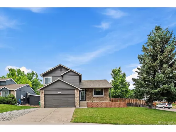 Littleton, CO 80127,10859 W Fair Ave