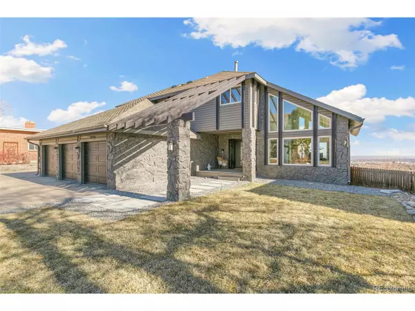 14159 W Center Dr, Lakewood, CO 80228