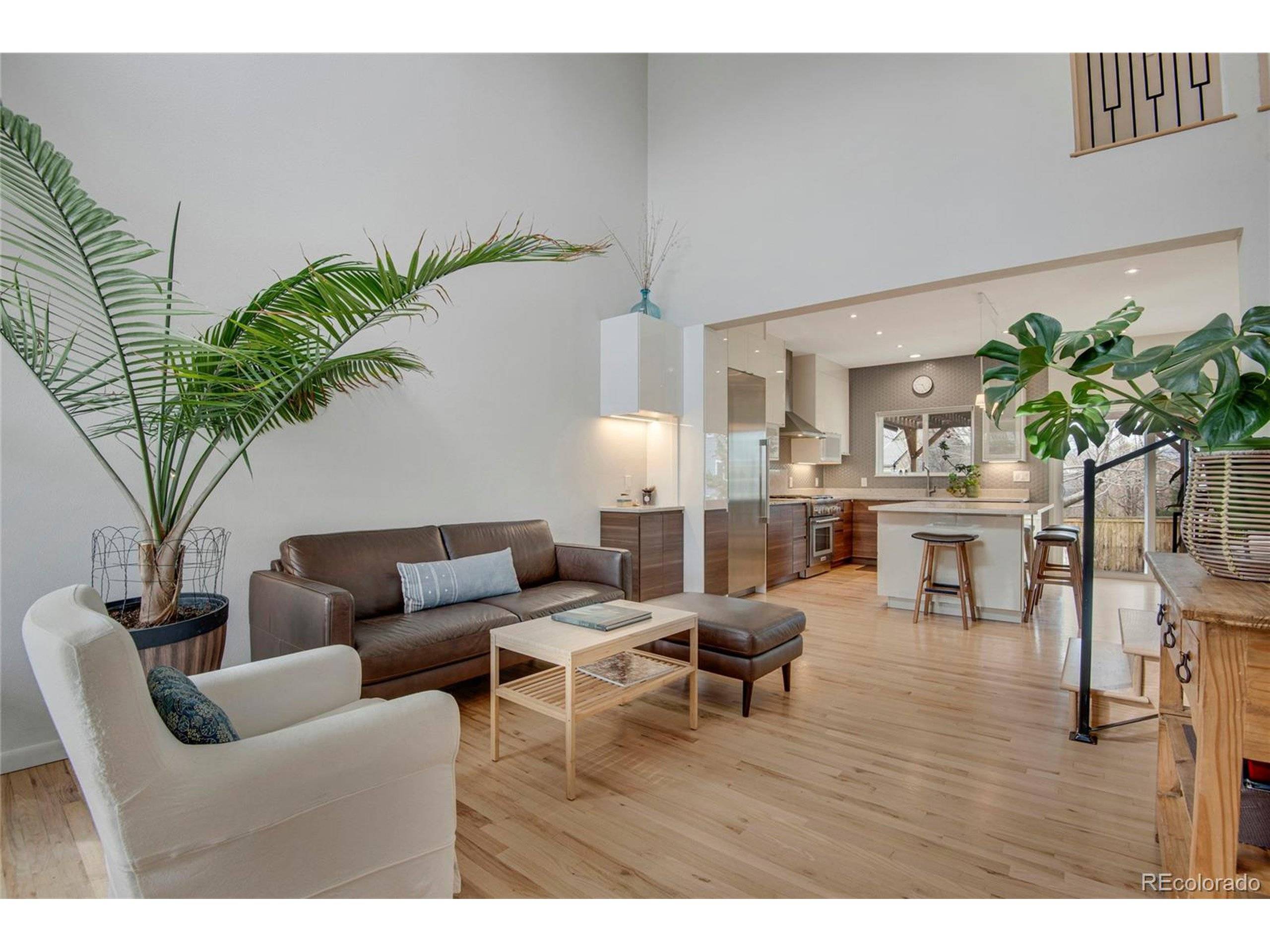 Highlands Ranch, CO 80129,9847 Mulberry Way