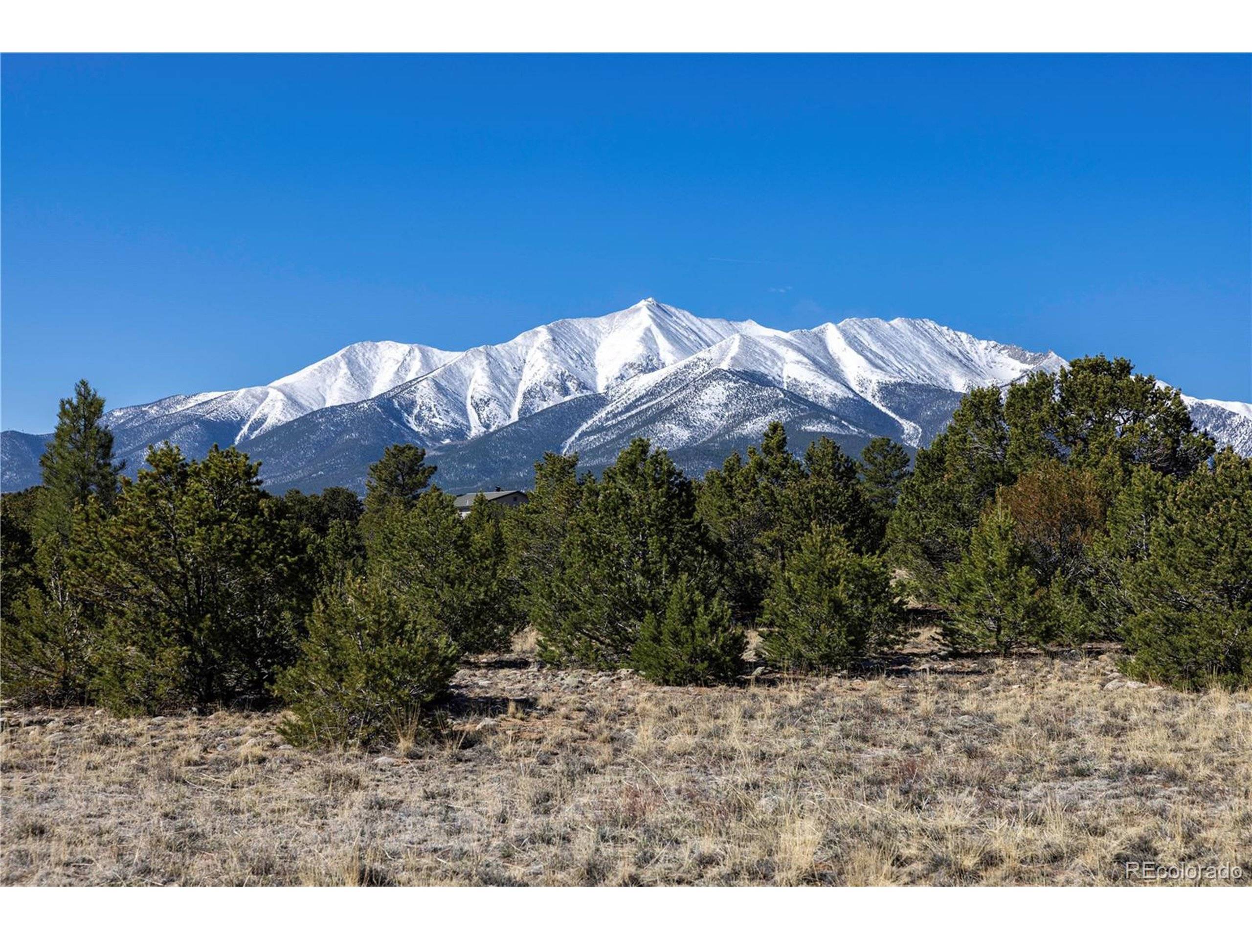 Buena Vista, CO 81211,tbd County Road 365