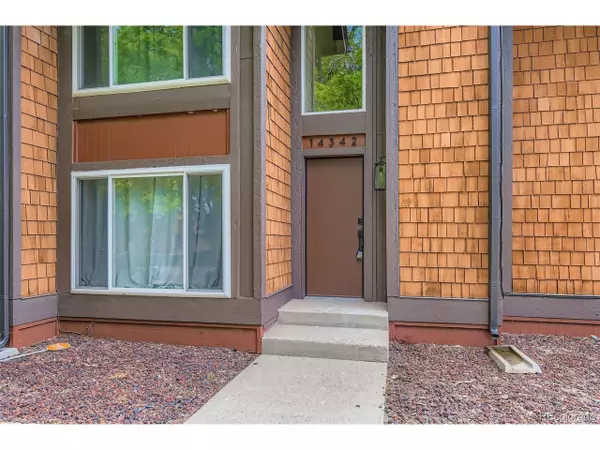 Aurora, CO 80012,14342 E Arizona Ave