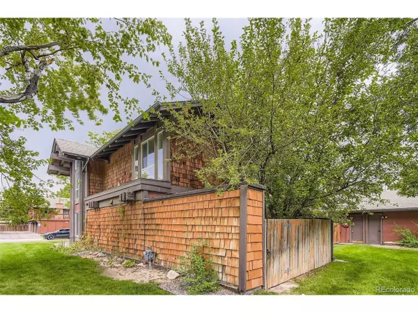 Aurora, CO 80012,14342 E Arizona Ave