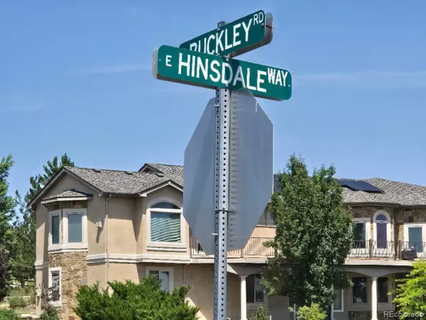Foxfield, CO 80016,Address not disclosed