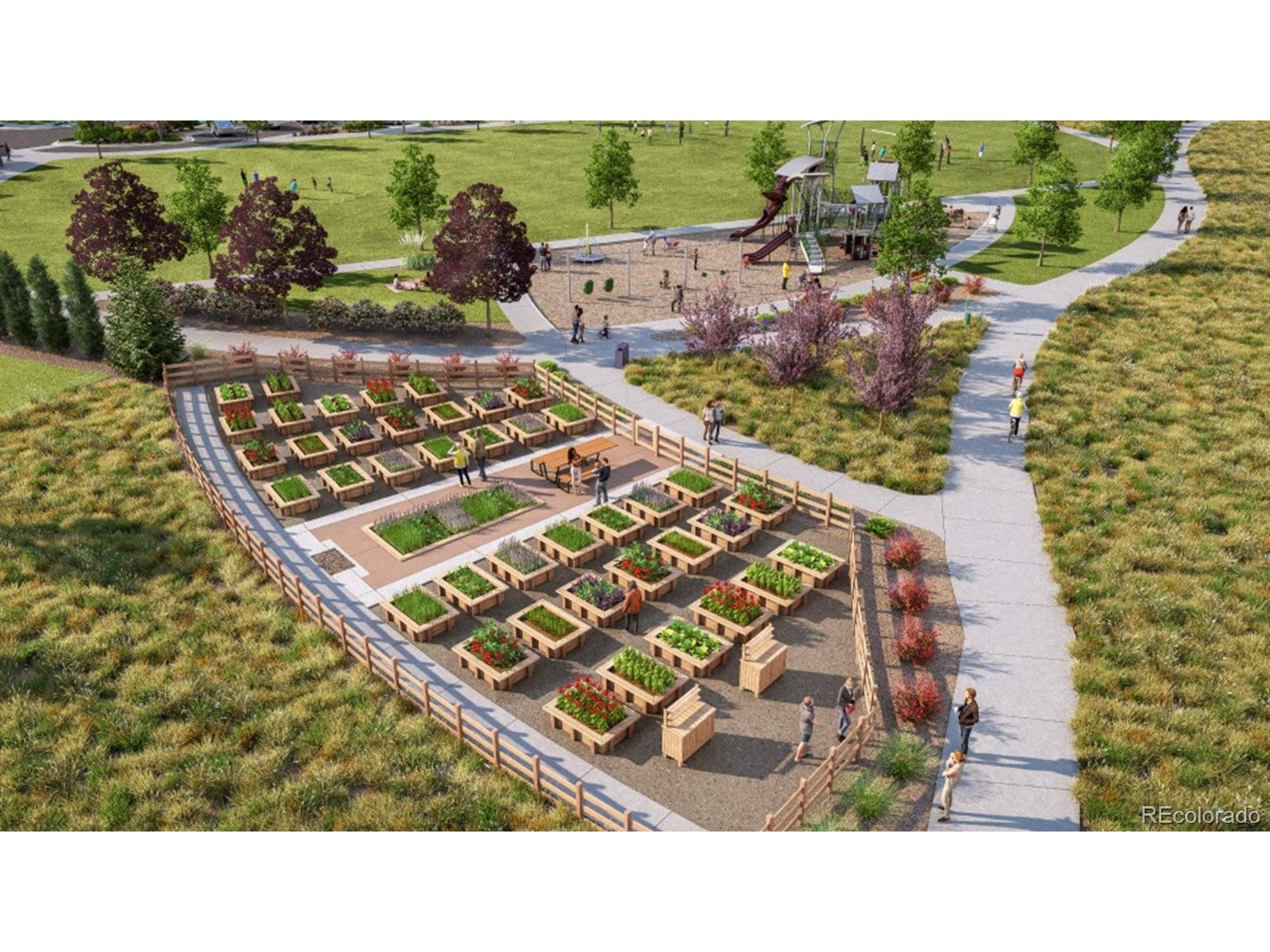 Thornton, CO 80602,6751 Arbor Blvd E