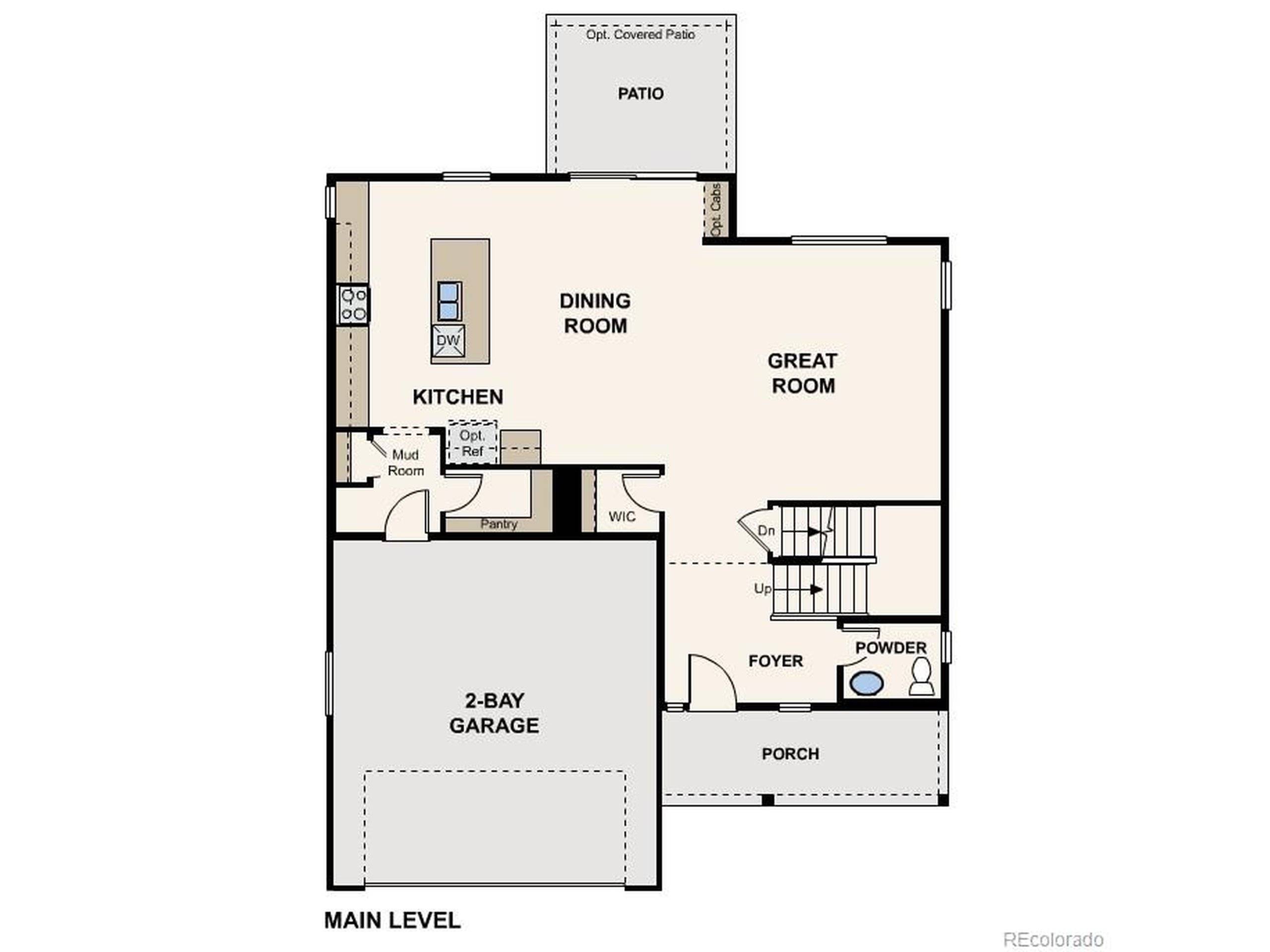 Lafayette, CO 80026,1290 Loraine Cir N