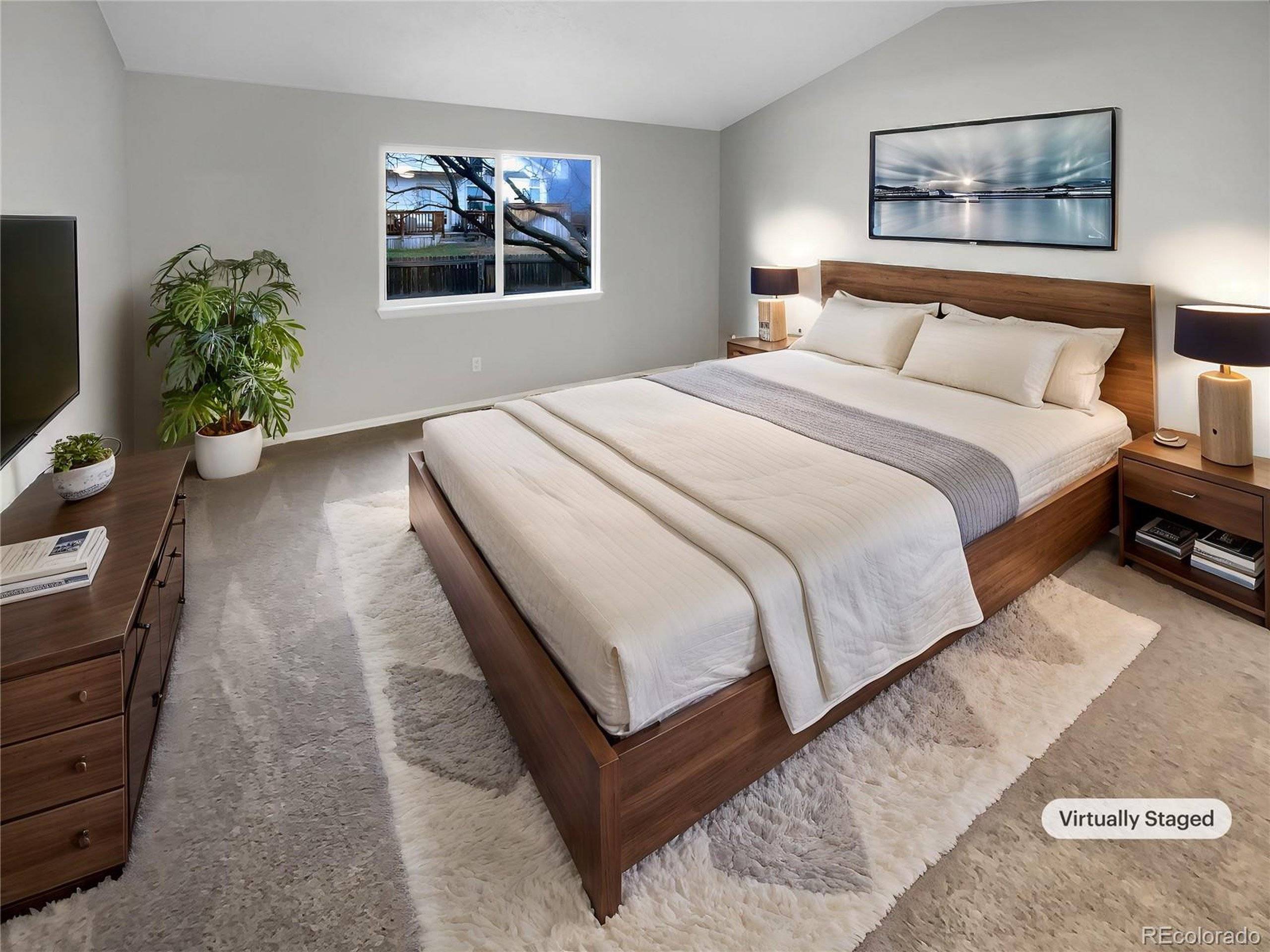Centennial, CO 80015,5236 S Liverpool Way