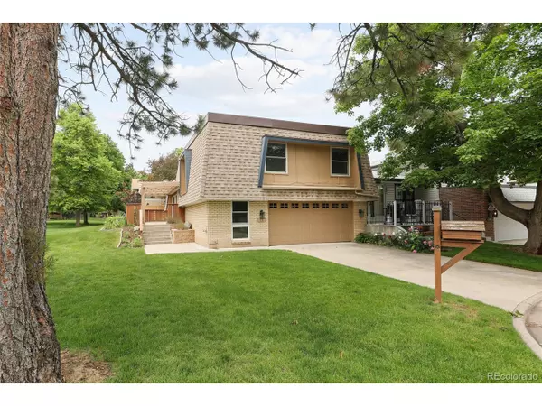 Lakewood, CO 80226,141 S Upham Ct