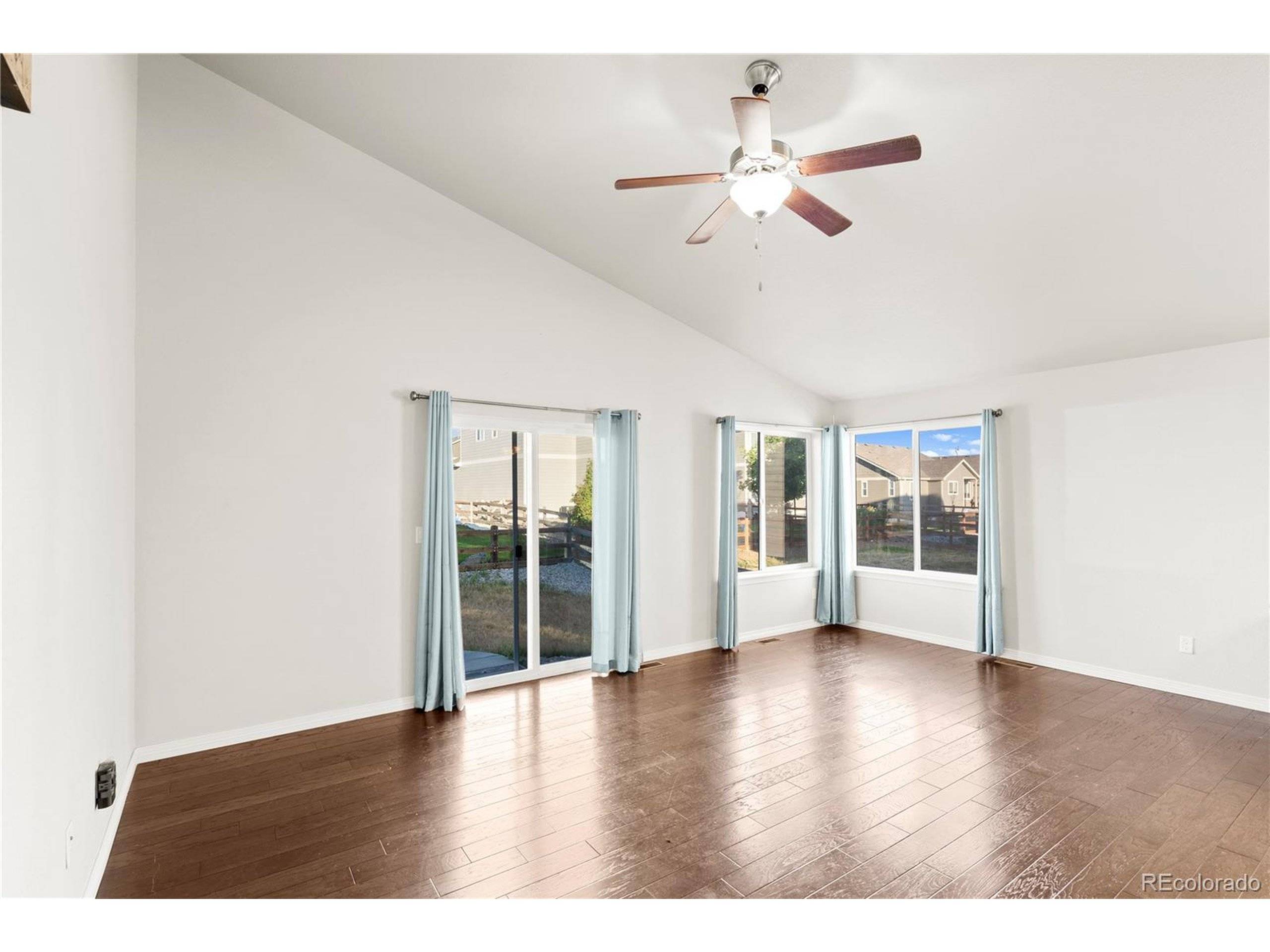 Monument, CO 80132,17857 Lapis Ct