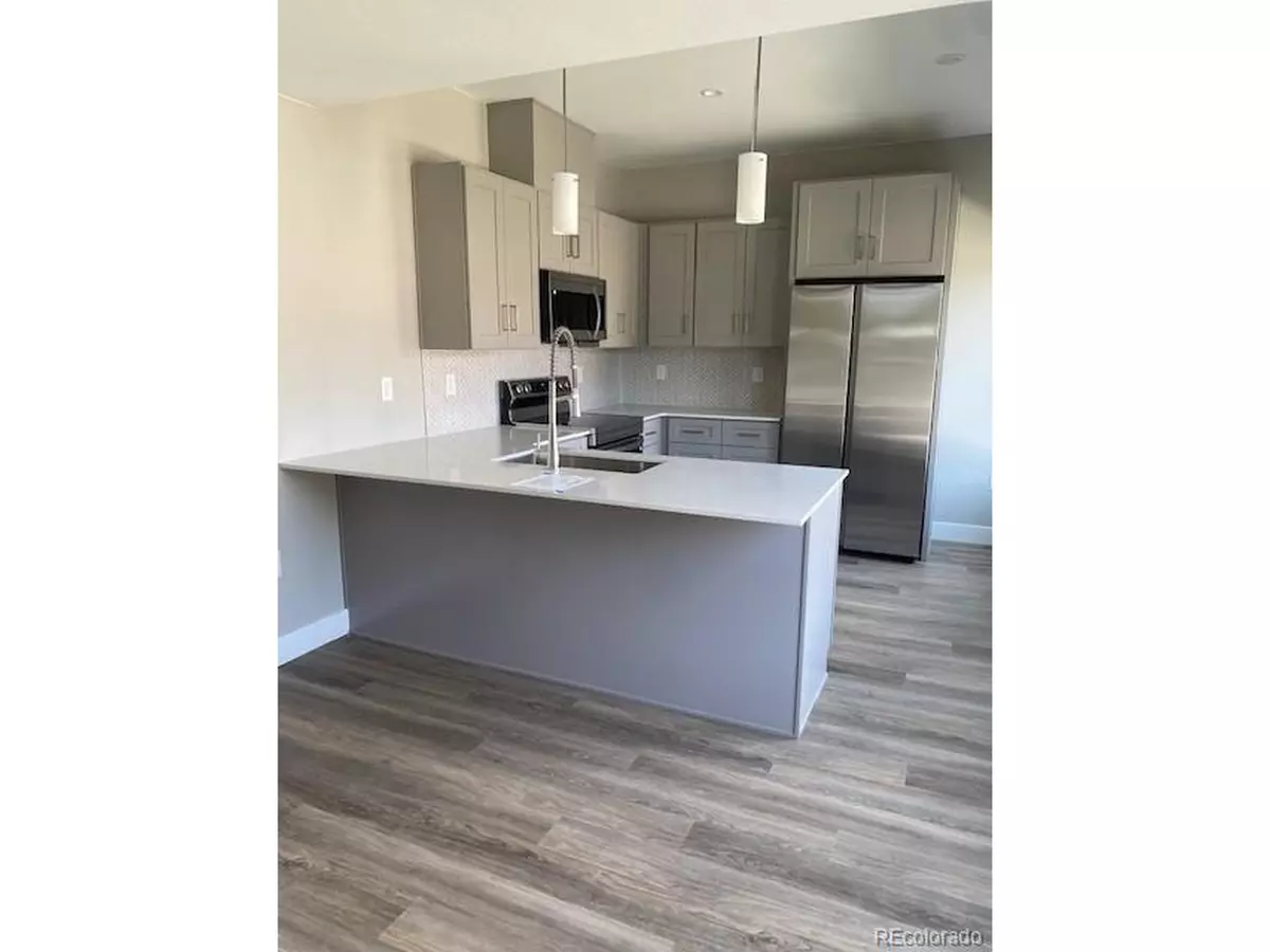 Denver, CO 80219,3728 W 1st Ave