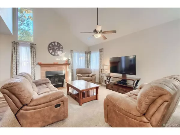 Westminster, CO 80031,11578 Hooker Ct