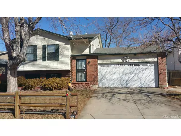 4546 Durham Ct, Denver, CO 80239