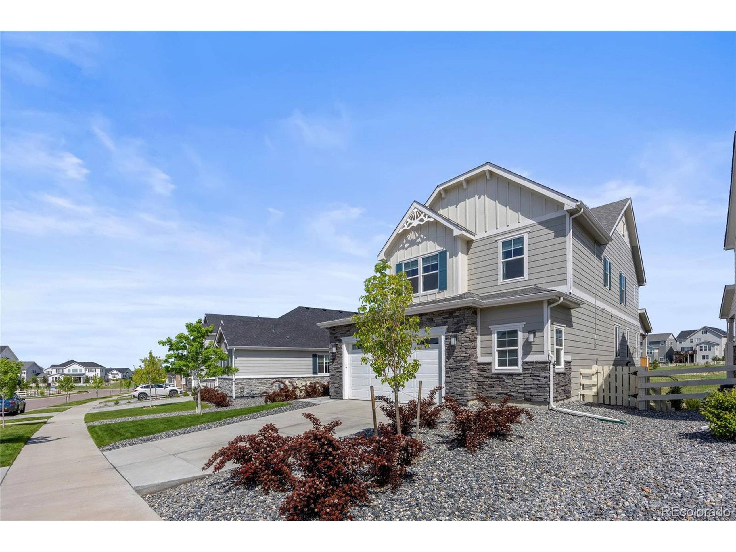 Aurora, CO 80016,7166 S Vandriver Way