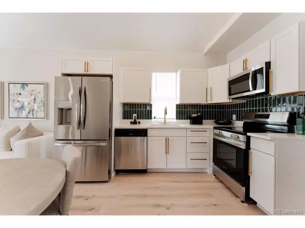 Denver, CO 80211,1827 W 47th Ave