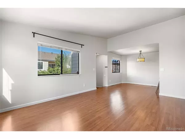 Denver, CO 80224,6880 E Mississippi Ave #F