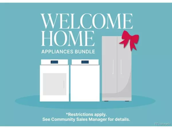 Elizabeth, CO 80107,39732 Penn Rd