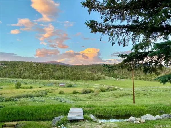 Grand Lake, CO 80447,1348 GCR 64