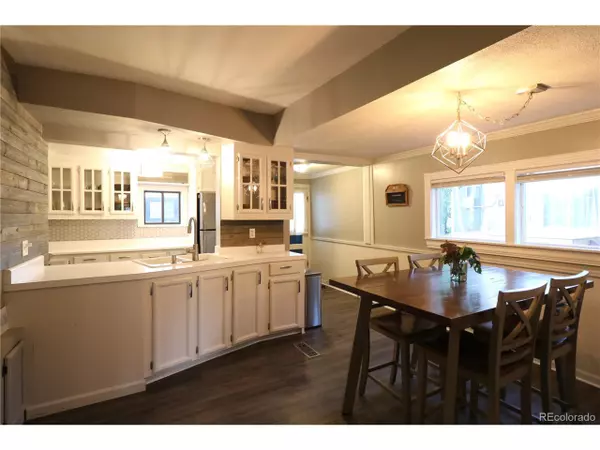 Leadville, CO 80461,404 E 8th St