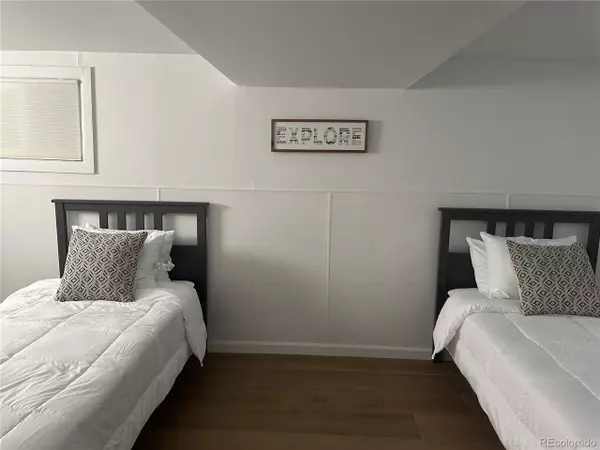 Denver, CO 80223,1224 S Mariposa St