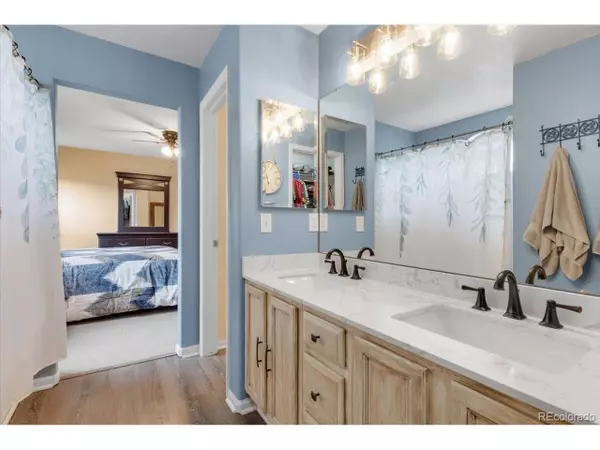 Parker, CO 80134,6662 Fonder Dr