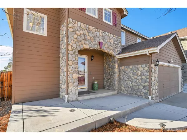 Broomfield, CO 80020,12101 Cherrywood St