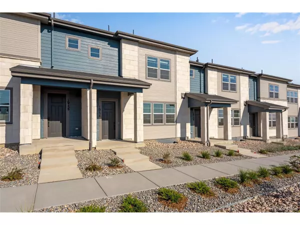 Arvada, CO 80007,16754 W 93rd Pl