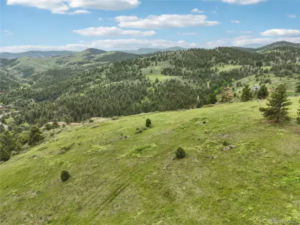 Golden, CO 80403,26558 Rocasa Trl