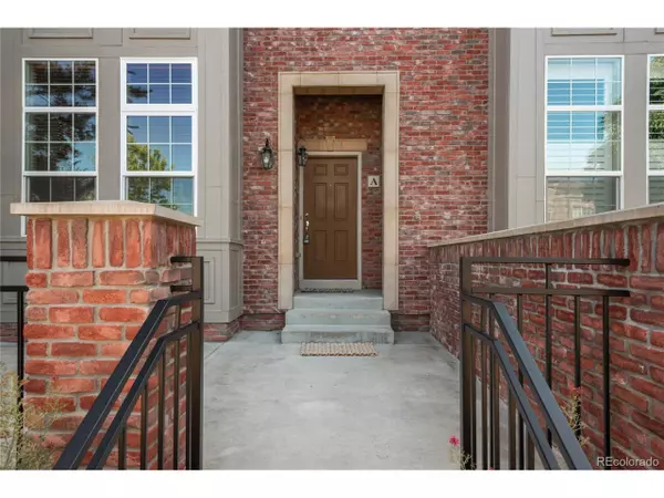 Highlands Ranch, CO 80129,9496 Elmhurst Ln #A